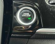 Buick Encore I · Рестайлинг , 2021 г., автомат, бензин  - фото 18