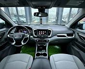 GMC Terrain II · Рестайлинг , 2022 г., автомат, бензин - фото 10