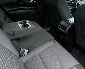 Chevrolet Equinox III , 2020 г., автомат, бензин - фото 12