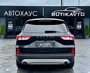 Ford Escape IV , 2021 г., автомат, бензин - фото 6