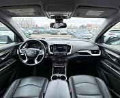 GMC Terrain II , 2020 г., автомат, бензин - фото 9