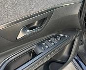 Peugeot 5008 II , 2018 г., механика, дизель - фото 10