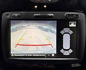 Renault Captur I · Рестайлинг , 2019 г., механика, бензин - фото 17