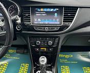 Buick Encore I · Рестайлинг , 2020 г., автомат, бензин - фото 14