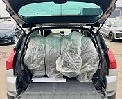 Peugeot 3008 I , 2010 г., механика, дизель  - фото 13