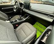 Geely Emgrand II , 2023 г., механика, бензин - фото 14