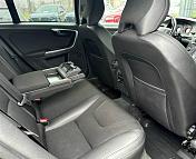 Volvo V60 I , 2012 г., механика, дизель - фото 13