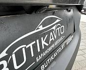 Opel Grandland X I , 2019 г., автомат, бензин - фото 14