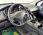 Peugeot 3008 I , 2011 г., механика, бензин - фото 11