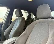 BMW 2 серия Active Tourer F45 · Рестайлинг , 2018 г., автомат, дизель - фото 11