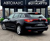 Renault Megane IV , 2019 г., робот, дизель - фото 4