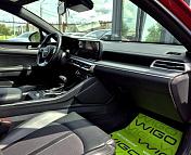 KIA K5, 2021 г., автомат, бензин - фото 11