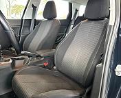 Peugeot 308 T9 · Рестайлинг , 2019 г., механика, дизель - фото 10