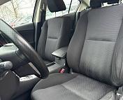 Mazda 3 BL , 2009 г., автомат, бензин - фото 9