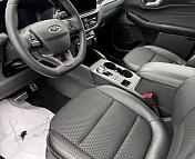 Ford Escape IV · Рестайлинг , 2024 г., автомат, бензин  - фото 10
