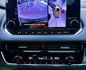 Nissan Qashqai III , 2021 г., механика, бензин - фото 16