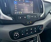 GMC Terrain II · Рестайлинг , 2022 г., автомат, бензин - фото 13