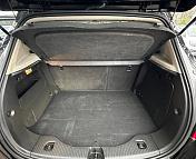 Opel Mokka I · Рестайлинг , 2019 г., механика, дизель - фото 13