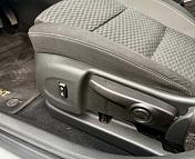 Opel Astra K · Рестайлинг , 2020 г., механика, дизель - фото 10