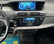 Citroen C4 Picasso II , 2016 г., автомат, дизель - фото 10