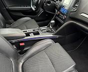 Renault Megane IV , 2018 г., робот, дизель - фото 11