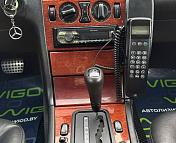 Mercedes-Benz E-Класс W210 S210 , 1996 г., автомат, дизель - фото 12