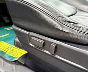 Peugeot 4008 I , 2012 г., механика, дизель - фото 12