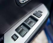 Mazda 6 II , 2009 г., автомат, бензин - фото 15