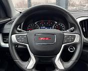 GMC Terrain II · Рестайлинг , 2022 г., автомат, бензин - фото 15