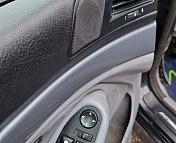 BMW 5 серия E39 , 1998 г., механика, дизель - фото 9