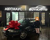 Renault Laguna II , 2002 г., механика, дизель