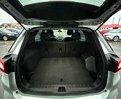 Chevrolet Equinox III , 2021 г., автомат, бензин - фото 15
