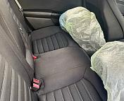 Ford Fusion USA II , 2014 г., автомат, бензин - фото 13