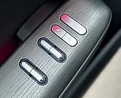 Shenlan S7 I · Рестайлинг , 2025 г., автомат, бензин - фото 19