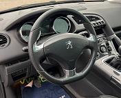 Peugeot 3008 I · Рестайлинг , 2013 г., механика, дизель - фото 13