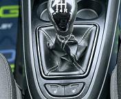 Lada (ВАЗ) Vesta I , 2019 г., механика, бензин - фото 14