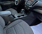 Chevrolet Equinox III · Рестайлинг , 2022 г., автомат, бензин - фото 14