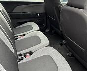 Citroen C4 Grand Spacetourer I , 2021 г., механика, дизель - фото 12