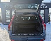 Volvo V50 I · Рестайлинг , 2010 г., механика, дизель - фото 14