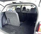 Kia Sorento III · Рестайлинг , 2019 г., автомат, бензин - фото 15