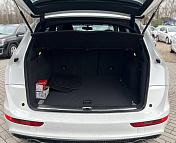 Audi Q5 8R · Рестайлинг , 2014 г., автомат, бензин - фото 12