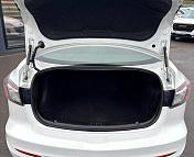 Mazda 3 BL · Рестайлинг , 2013 г., автомат, бензин - фото 11