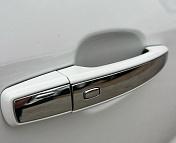 Buick Encore I · Рестайлинг , 2018 г., автомат, бензин - фото 9