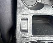 Nissan Qashqai II , 2014 г., механика, бензин - фото 19