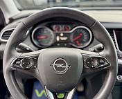 Opel Grandland X I , 2019 г., механика, дизель  - фото 16