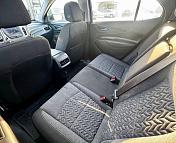 Chevrolet Equinox III · Рестайлинг , 2022 г., автомат, бензин - фото 11