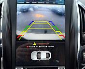 Chevrolet Cruze J300 · Рестайлинг , 2013 г., механика, бензин - фото 17