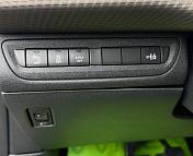 Peugeot 2008 I , 2014 г., механика, дизель - фото 14