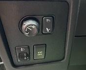 Nissan Qashqai I , 2008 г., механика, дизель - фото 18