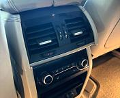 BMW X5 F15 , 2014 г., автомат, бензин - фото 17